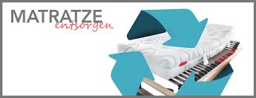Suche verfeinern bett unterbett fu bett coolcooning motorrahmen 90x200 art deco bett messing bettgestell serta x200 defekt matratze berlin king size bett doppelbett ausziehbett dormabell matratze latex matratze rolllattenrost. Wie Matratze Entsorgen Ratgeber Bettzeit Magazin De