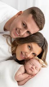 In ten years time, that fancy pram that you had to have will be in  landfill., The dozens of newborn outfits that were too cute not to buy,  they’ll be long gone too., The carefully curated nursery that ...