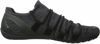 Merrell Vapor Glove 4 3d