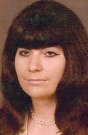 Obituaries from the 2018 Wise County Messenger Newspaper, Last Names H-Q