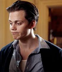 750 Roman Godfrey gif ideas