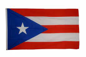 Below are 10 finest and latest puerto rican flag vertical for desktop with full hd 1080p (1920 × 1080). Flagge Fahne Usa Puerto Rico Gunstig Kaufen Flaggenfritze De