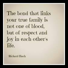 Pin On Rightly Said