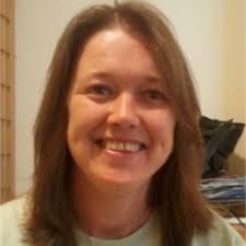 Donna L. Haggard Obituary November 6, 2019