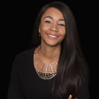 Skin care doctors near Astoria, New-york 11102