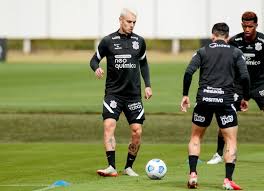 Jun 02, 2021 · sylvinho 2 anos de contrato. Z Z4afi2i Bftm