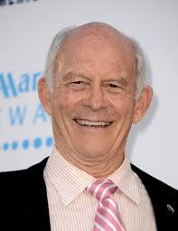 Max Gail