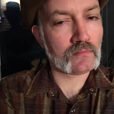 What happened to the people