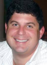 Woodall, John "Jay" David