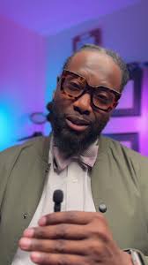 Elite School Status Symbols from Back in the Day