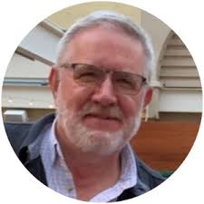 Cleaning Equipment Trade Association