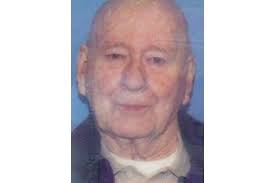 William Guess Obituary (1933