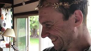 Fundraiser for Sue Morrow by Matthew Morrow : Funeral arrangements for  Christopher (Danger) Morrow