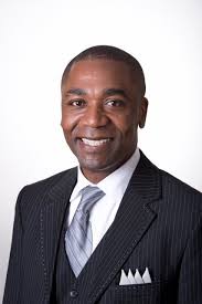 Board Member Bios — Pillar Community Development Corporation