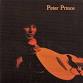 Moon Boot Lover: Peter Prince - solo acoustic event image
