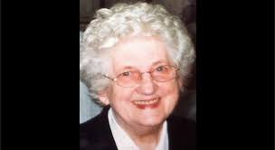 Tipp FM News, Author at Tipp FM