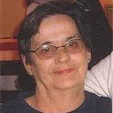 Ola Barlow Hamby Obituary February 9, 2013