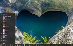 Advertisement platforms categories 4.4.120 user rating8 1/3 stremio makes it possible for users to watch online video content from several famous sites and organize all t. Hearts In Nature Theme For Windows 10 Download Pureinfotech