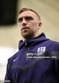 221 Alexander Bowen Stock Photos, High-Res Pictures, and Images