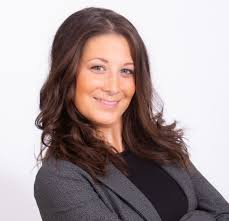 Top Real Estate Agents in Nassau County, NY (September 2025)