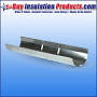 Insulation buy from www.buyinsulationproductstore.com