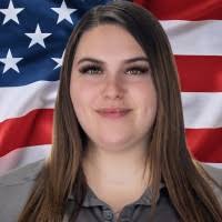 60+ "Julia Stinson" profiles