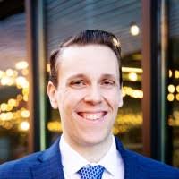 60+ "Zachary Malone" profiles