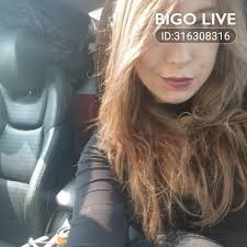 darwin dingman (@DingmanJr)