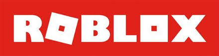This Is The Actual Logo The Last One Was From The Youtube Video Roblox Free Birthday Stuff Valentines Day History