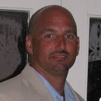 Justin Durst Email & Phone Number