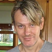 Matt Gutshall Email & Phone Number