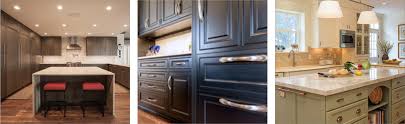 Fieldstone cabinetry has a variety of kitchen cabinets and bath vanities to fit all needs and styles. Pfingsten Assembles Cabinet Maker Private Equity Professional