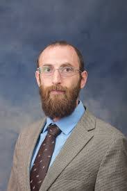 David Brunk's Instagram, Twitter & Facebook