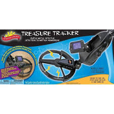 Bounty hunter is owned by first texas products, which is the company that also owns fisher and teknetics. If The Detecting Coil Isn T Waterproof And Thus Mustn T Be Placed Inside Water However This Should Not Be Suc Metal Detectors For Kids Tracker Metal Detector