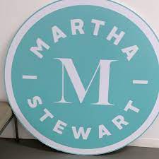 Publishing, internet, broadcasting media platforms, and merchandising product lines. Martha Stewart Living Omnimedia Chelsea 5 Tips From 1084 Visitors