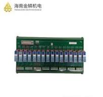 R-S108V01-16-24VDC-C5-1 - www.jlmep.com