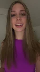 you’re the one i want 💓