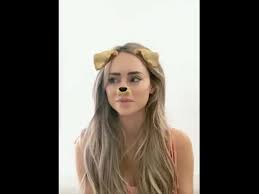 When tiger's agent starting to hear the media buzz about a possiblity that amanda and tiger are dating he shot the story down right away. Amanda Blogs Videos Barstool Sports