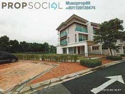 Check spelling or type a new query. Superlink For Sale In Taman Subang Mas Subang Jaya By Muazprop88 Propsocial