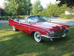 Image result for Dusk Mauve 1960 Imperial