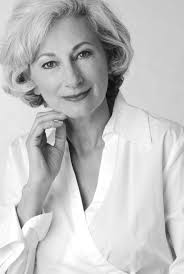 DOCTOR ON CALL: DR. SHIRLEY D'SA