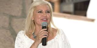 Carla Estrada considera que a 'Hoy' le falta tiempo