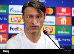 Kovac hi-res stock photography and images