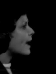 Inês Brasil Sings Águas De Março