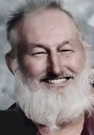 Chester Bryant Obituary