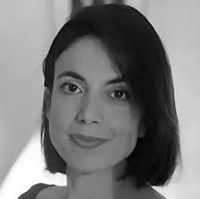 Accademia di Belle Arti di Bari