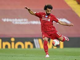 But salah's form has been exemplary in the games so far. Mohamed Salah Stands Alone As The Greatest Arab Footballer Of All Arab News