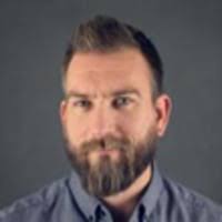 James Shadd — Reviews & Property Sales