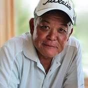 Tanabe Family Obituaries