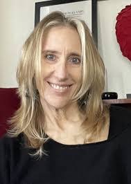 Jennifer Baity's Instagram, Twitter & Facebook